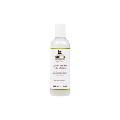 250 ML Kiehl's Centella Sensitive Gesichtsreiniger  1 of 1 