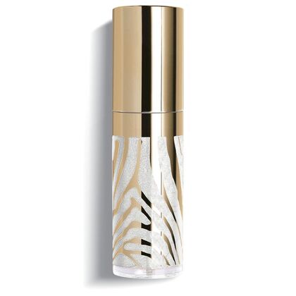  SISLEY Le Phyto Gloss (schimmernde Fa Lipgloss  1 of 2 