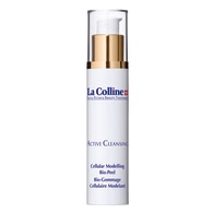 La Colline Active Cleansing Peeling