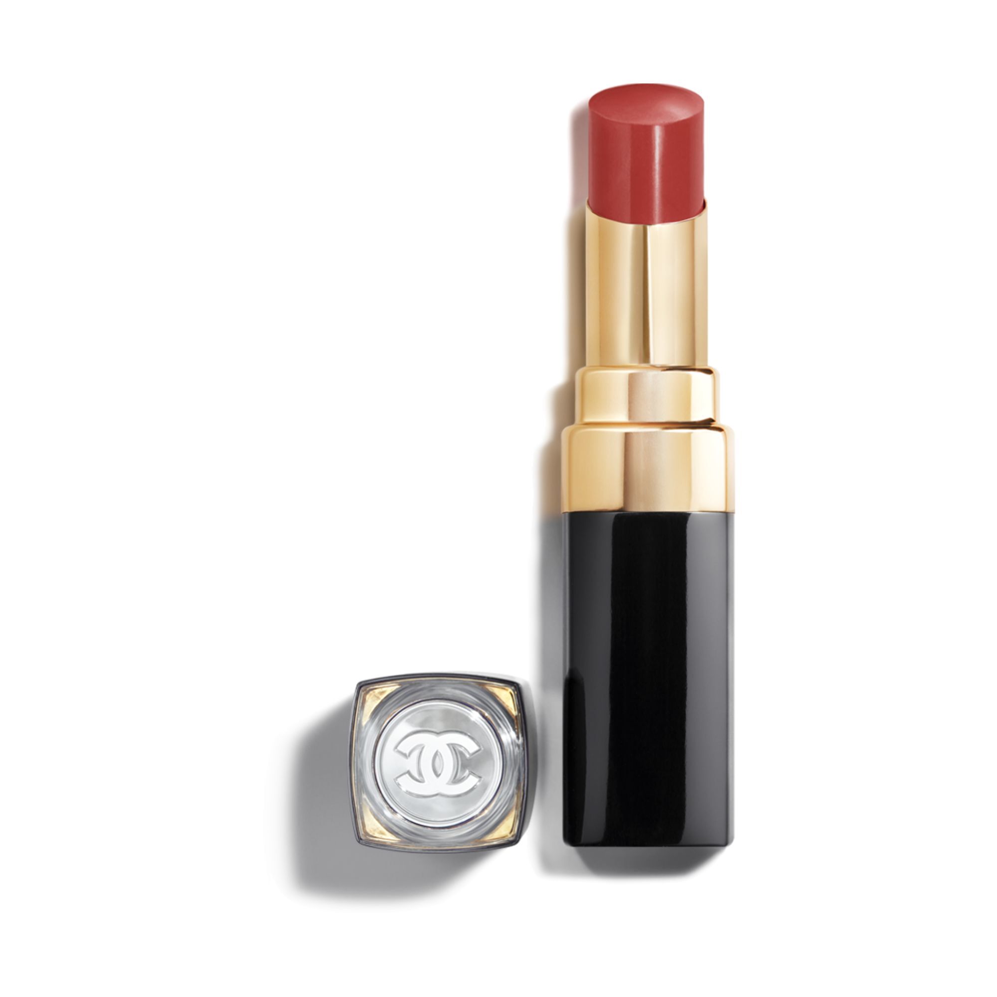 CHANEL ROUGE COCO FLASH Rouge � l�vres 1 of 7