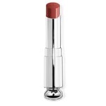  DIOR Addict Lipstick Lippenstift mit Glanz-Finish - Refill  1 of 2 Lippenstift mit Glanz-Finish - Refill
