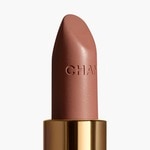  CHANEL ROUG ALL VELV PERL ÉDITION LIMITÉE - LE ROUGE VELOURS LUMINEUX  2 of 4 ÉDITION LIMITÉE - LE ROUGE VELOURS LUMINEUX