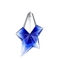 25 ML Mugler Angel Stellar Eau de Parfum  1 of 2 