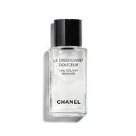  CHANEL Le Dissolvant Douceur CC LE DISSOLVANT DOUCEUR  1 of 2 