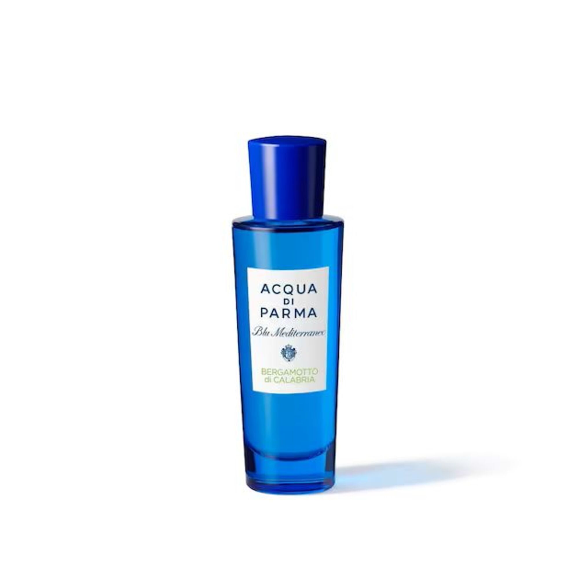 150 ML Acqua di Parma Blu Mediterraneo Arancia Di Capri Bergamotto Di Calabria Eau de Toilette 1 of 2 Eau de Toilette