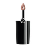 1 PCS Giorgio Armani Eye Tin Ombre à paupières  2 of 3 Ombre à paupières