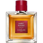Le Parfum