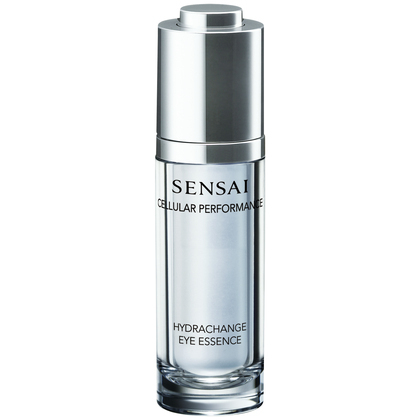 15 ML Sensai Sensai Cellular Performance Augencreme  1 of 1 