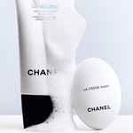 150 ML CHANEL LA MOUSSE Gesichtsreinigung 6 of 6 Gesichtsreinigung