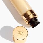 30 ML CHANEL SUBLIMAGE Sérum Ultime - Recharge 3 of 3