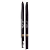  CHANEL STYLO SOURCILS HAUTE PRÃ‰CISION DÃ‰FINITION SOURCILS EXTRÃŠME FINESSE  1 of 2 