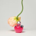30 ML Nina Ricci NINA LE PARFUM Eau de Parfum 5 of 5 Eau de Parfum