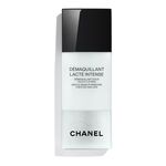 100 ML CHANEL DÉMAQUILLANTS D�maquillant  1 of 7 D�maquillant