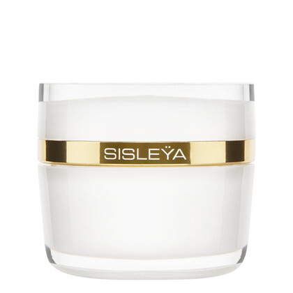 50 ML SISLEY Sisleÿa extra-reiche Gesichtspflege  1 of 8 