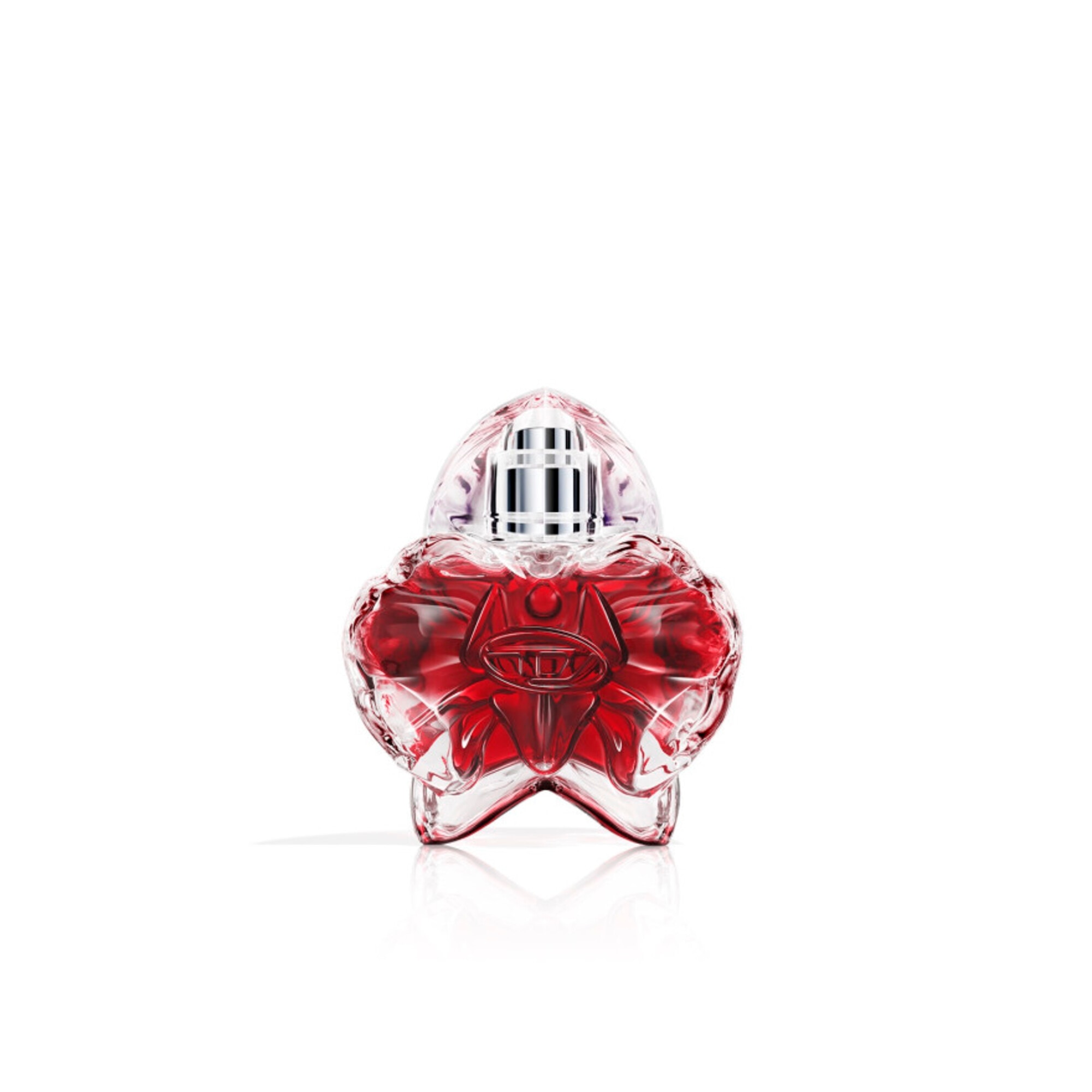 30 ML Diesel Only Desire Eau de Parfum 1 of 6 Eau de Parfum