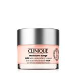 MOISTURE SURGE 100H AUTO-REPLENISH HYDRATOR