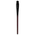  Shiseido Pencil/Brush Pinsel  1 of 1 Pinsel