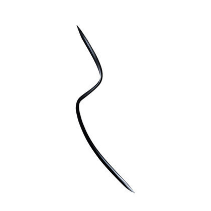 Eyeliner