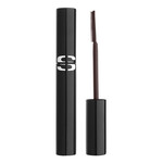  SISLEY Mascara So Intense SISLEY MASCARA SO INTENSE DEEP BROWN  1 of 2 SISLEY MASCARA SO INTENSE DEEP BROWN