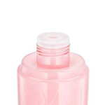 400 ML Lancôme Tonique Confort Lait Démaquillant  3 of 3 Lait Démaquillant