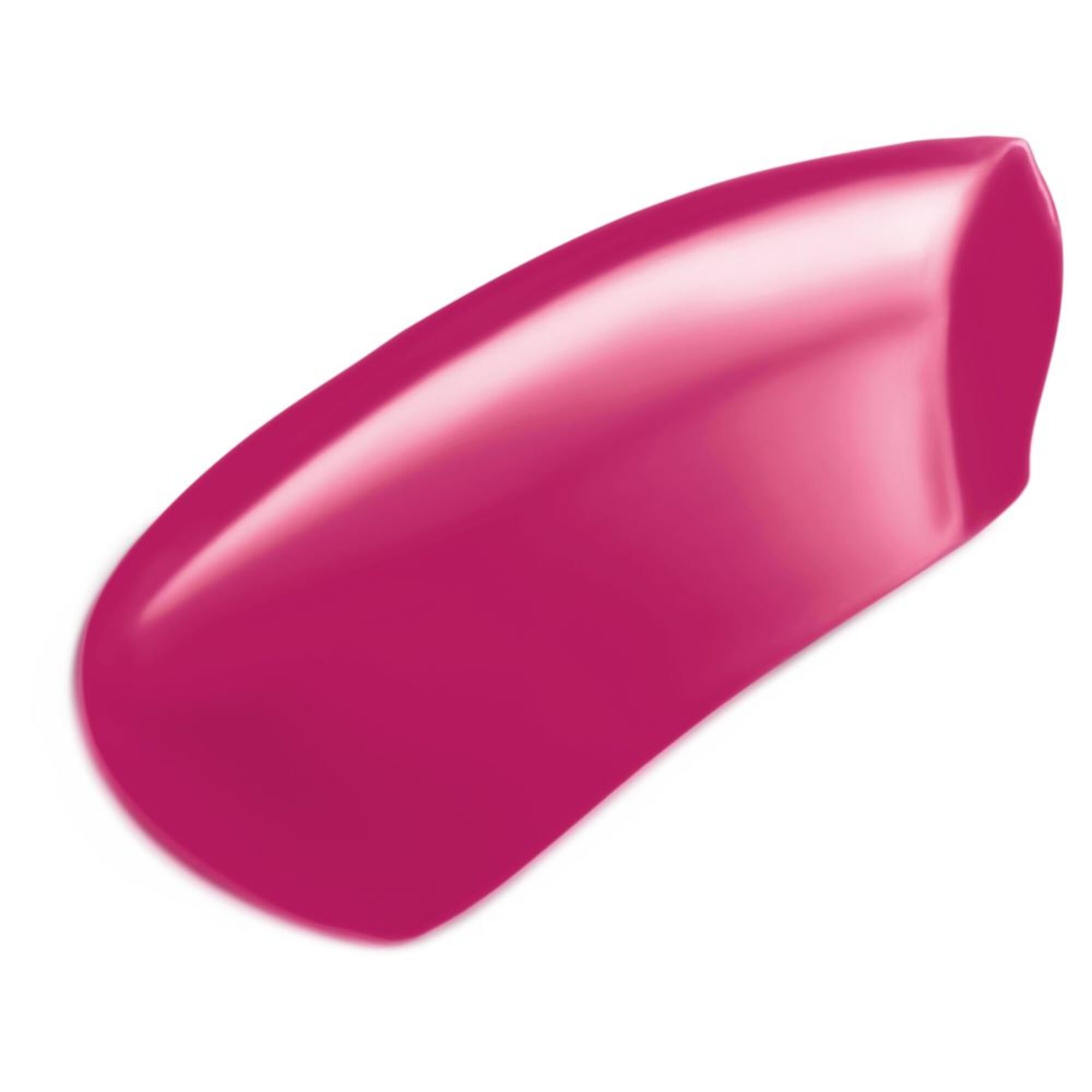 Water Lip Stain mit intensiver Farbe