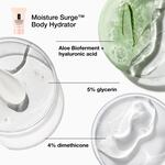 1 PCS Clinique Hydratation Essentials Set soins du visage 5 of 5 Set soins du visage