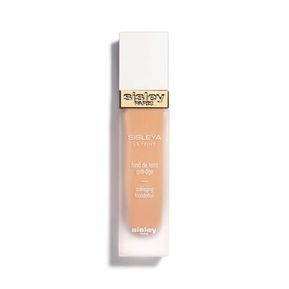 SISLEY Sisleya Le Teint Fluid-Foundation 1 of 1