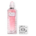 20 ML DIOR MISS DIOR Eau de Parfum 2 of 2 Eau de Parfum