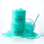 180 ML Anua PDRN 100 Hyaluronic Acid Glow Pad Tonique Pads 2 of 4 Tonique Pads