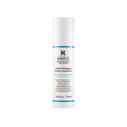 50 ML Kiehl's Dermatologist Solutions Skin C Serum  1 of 3 