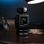 150 ML Rabanne Phantom Parfum  4 of 6 Parfum