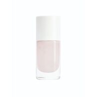 1 PCS Nailmatic Bio Based Nail Polish Nagellack  1 of 2 