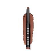  Bobbi Brown Long-Wear Cream Shadow Stick Lidschatten  1 of 2 