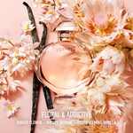 50 ML Rabanne Olympéa Eau de Parfum 3 of 9 Eau de Parfum