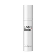  LediBelle FACE CARE Feuchtigkeitscreme  1 of 2 