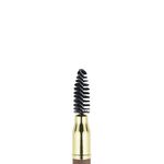 Lancôme Brow Dhaping Powdery Pencil Augenbrauenstift 3 of 4 Augenbrauenstift
