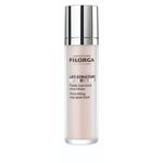50 ML Filorga RIDES Gesichtspflege  1 of 3 Gesichtspflege