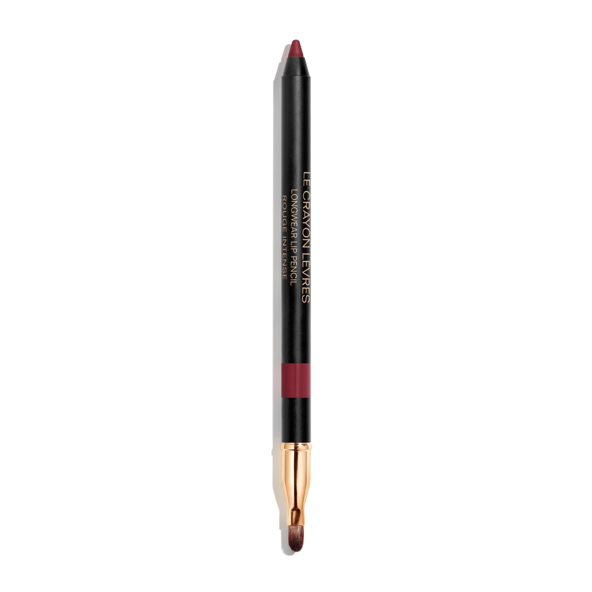CHANEL LE CRAYON LÈVRES LIPPENKONTURENSTIFT MIT LANGEM HALT 1 of 3 LIPPENKONTURENSTIFT MIT LANGEM HALT