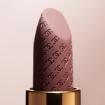  CHANEL ROUGE COCO Lippenstift  5 of 7 Lippenstift