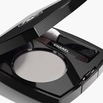  CHANEL Liedschatten Ombre à paupières  3 of 3 Ombre à paupières