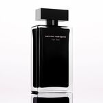 50 ML Narciso Rodriguez For Her Eau de Toilette 2 of 6 Eau de Toilette
