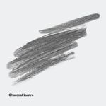  Clinique Quickliners for Eyes Intense Lustre Eyeliner  3 of 3 Eyeliner