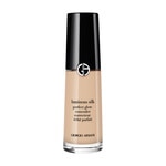 Giorgio Armani Luminous Silk Concealer Luminous Silk Concealer 3 of 8 Luminous Silk Concealer