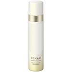 90 ML Sensai Absolute Silk Gesichtspflege  1 of 1 Gesichtspflege
