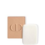 DIOR Diorskin Forever Natural Velvet Foundation Refill 1 of 2 Foundation Refill