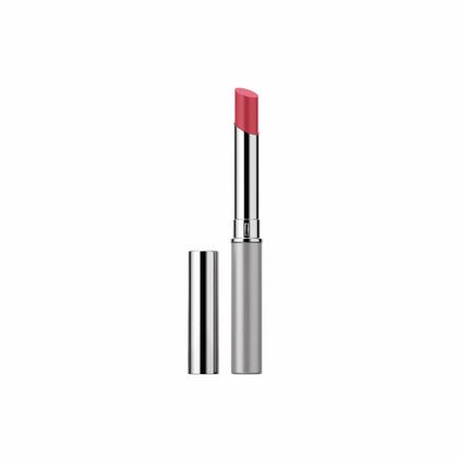  Clinique Lipstick Almost Lipstick Pink Honey  1 of 4 