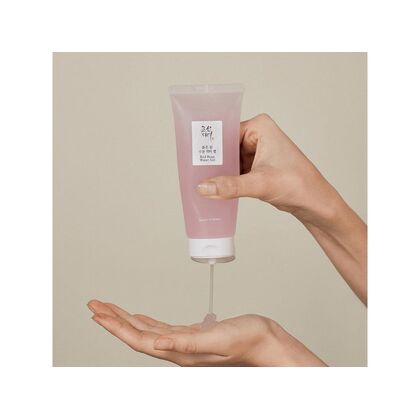 Crème gel hydratante légère