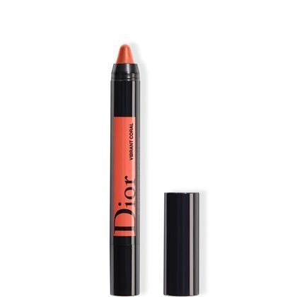  DIOR Look Automne Lippenstift  1 of 3 