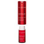 15 ML Clarins TOTAL EYE LIFT Augencreme Refill 2 of 6 Augencreme Refill