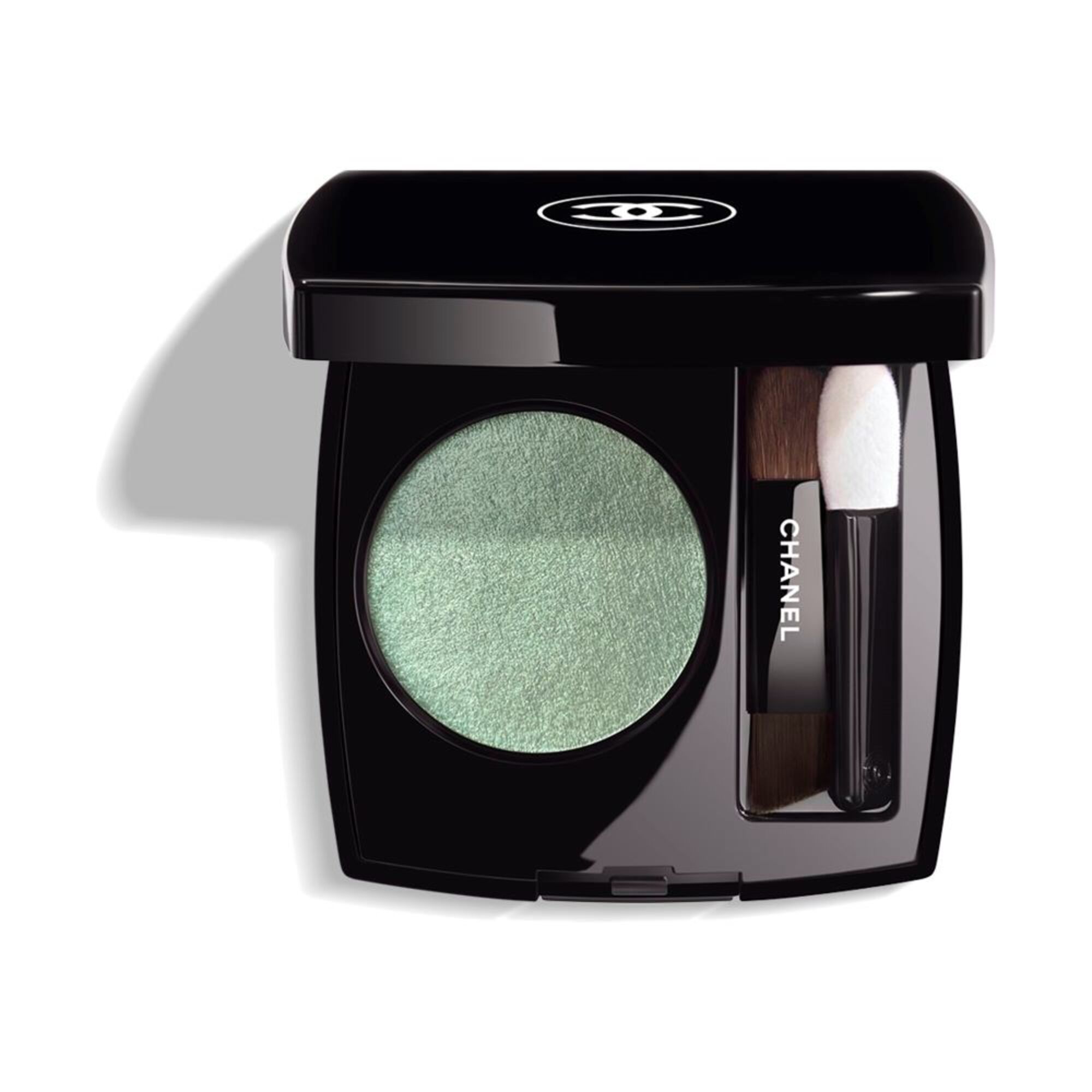 Vielseitiger und langanhaltender lidschatten